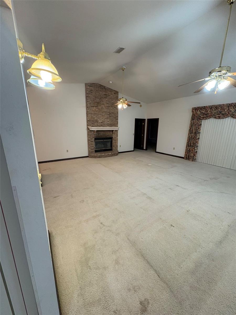 1815 Adams Barn Rd Property Photo 8