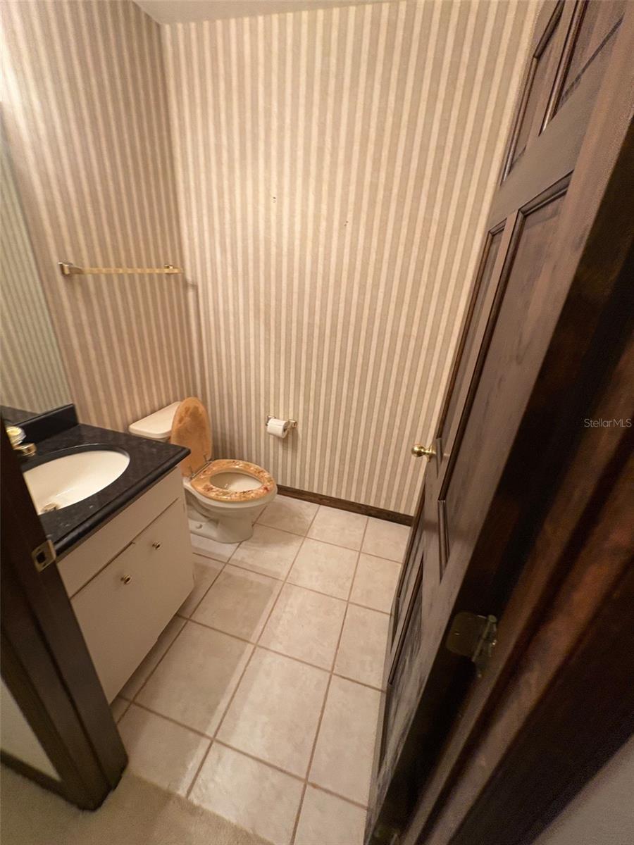 1815 Adams Barn Rd Property Photo 9