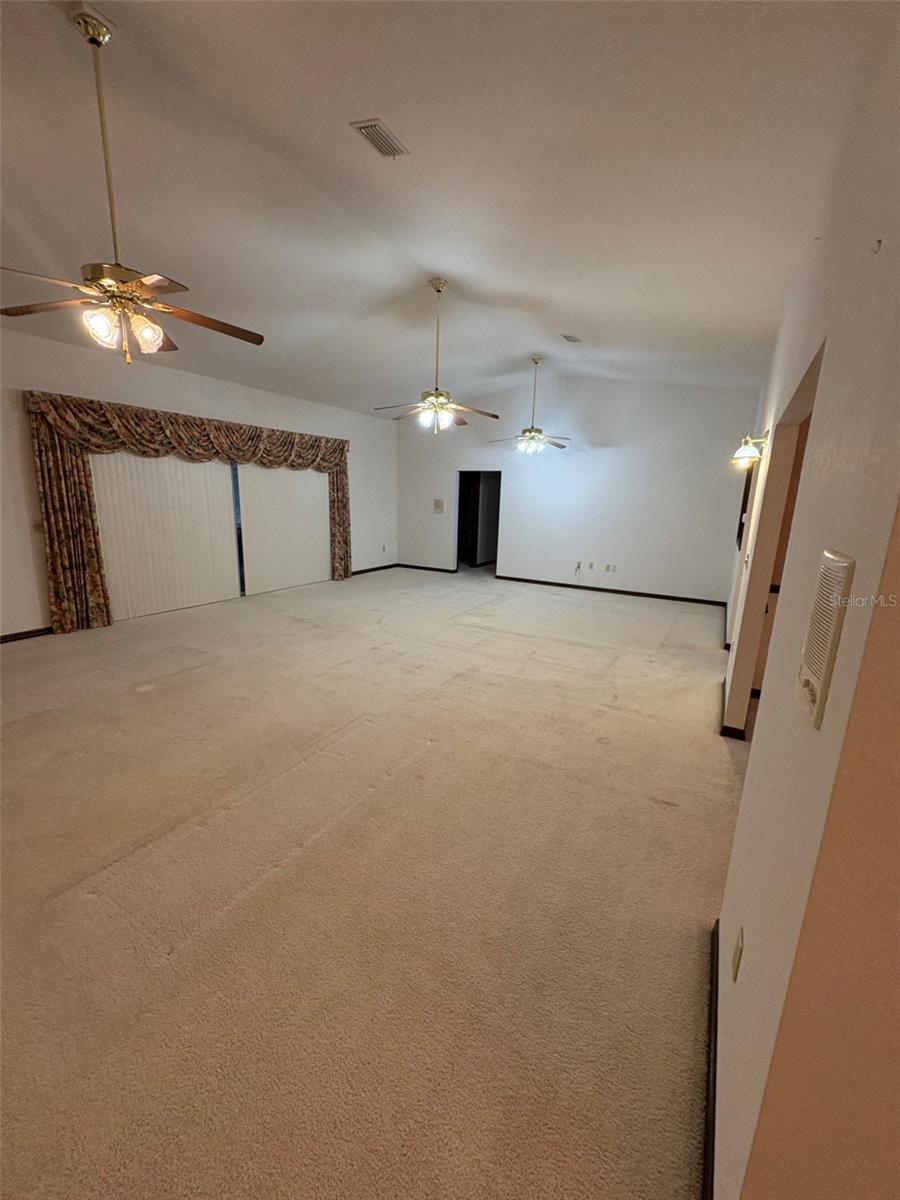 1815 Adams Barn Rd Property Photo 10