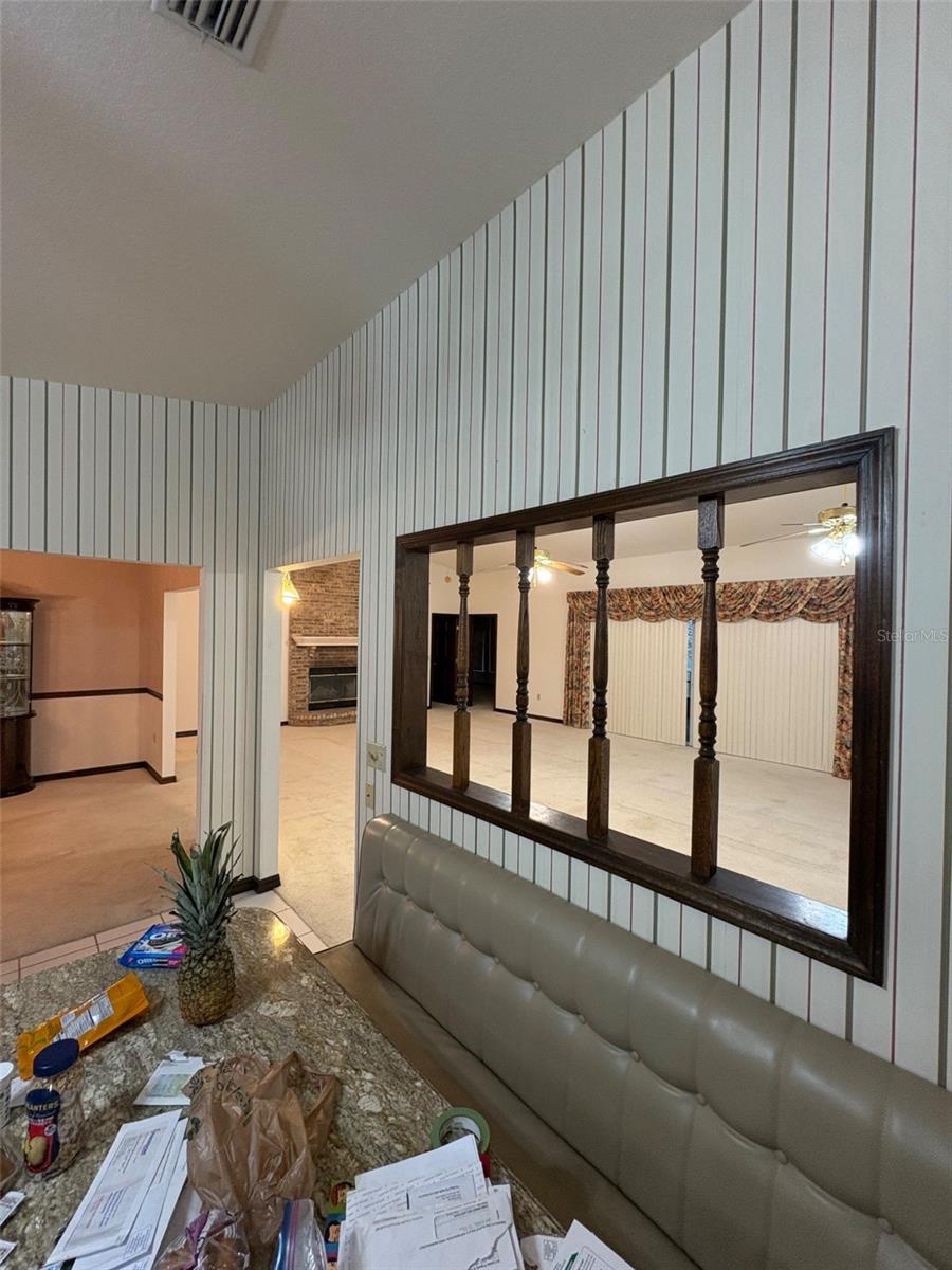 1815 Adams Barn Rd Property Photo 11