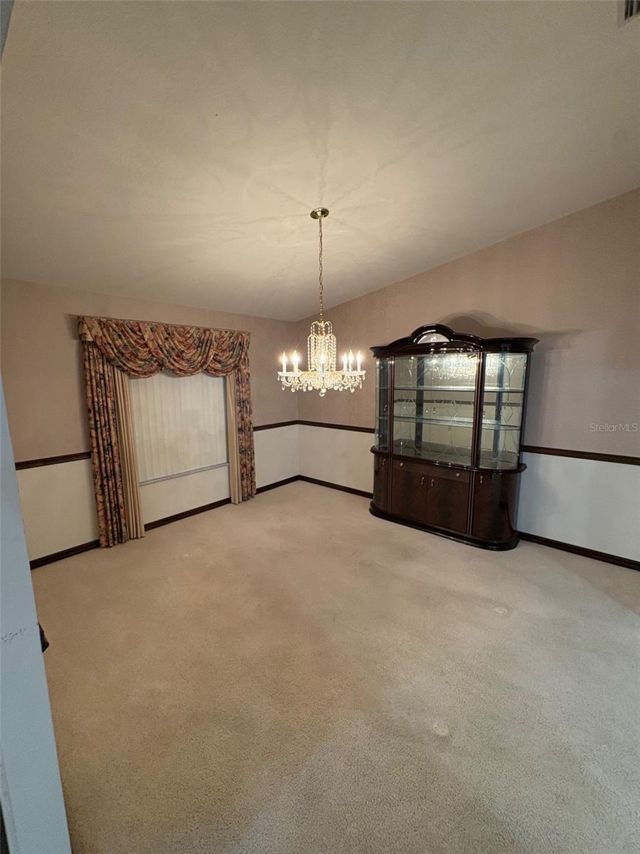 1815 Adams Barn Rd Property Photo 12