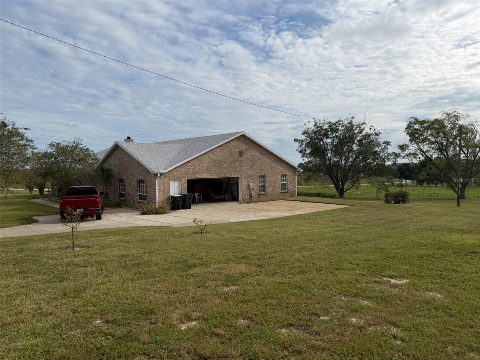 1815 Adams Barn Rd Property Photo 17