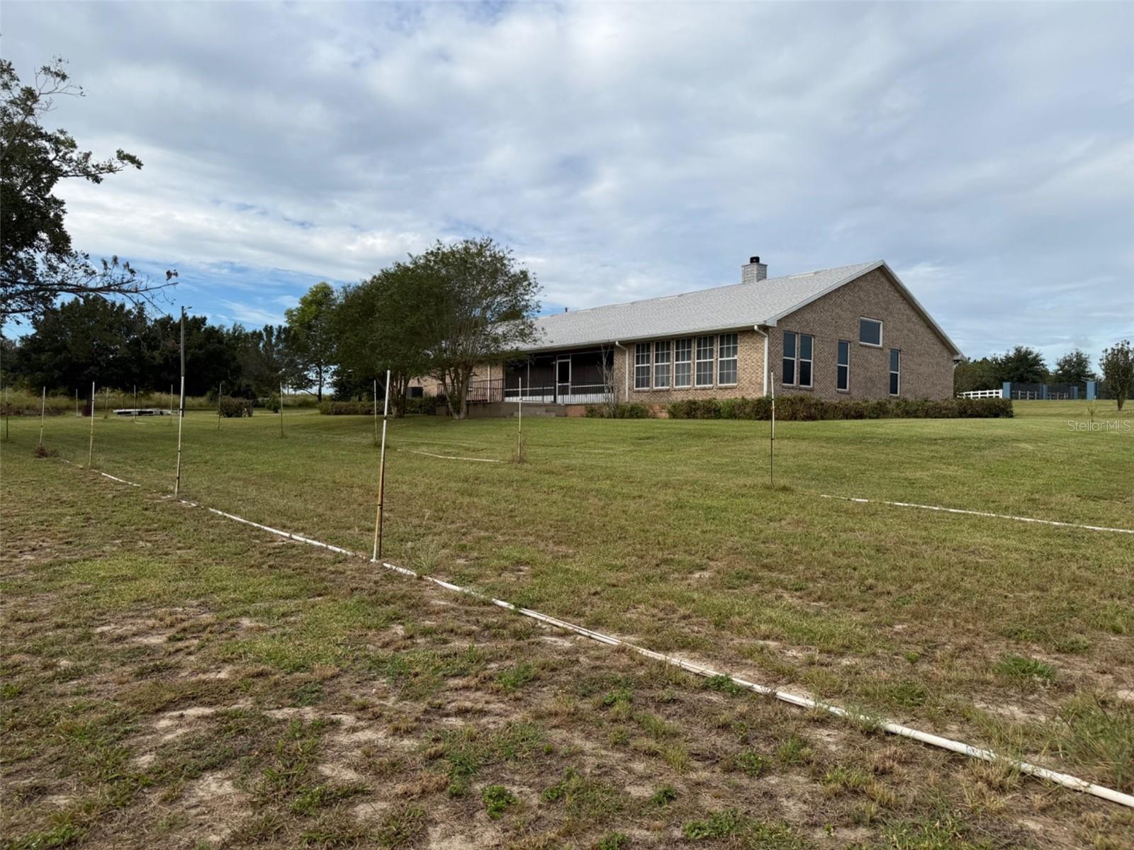 1815 Adams Barn Rd Property Photo 18