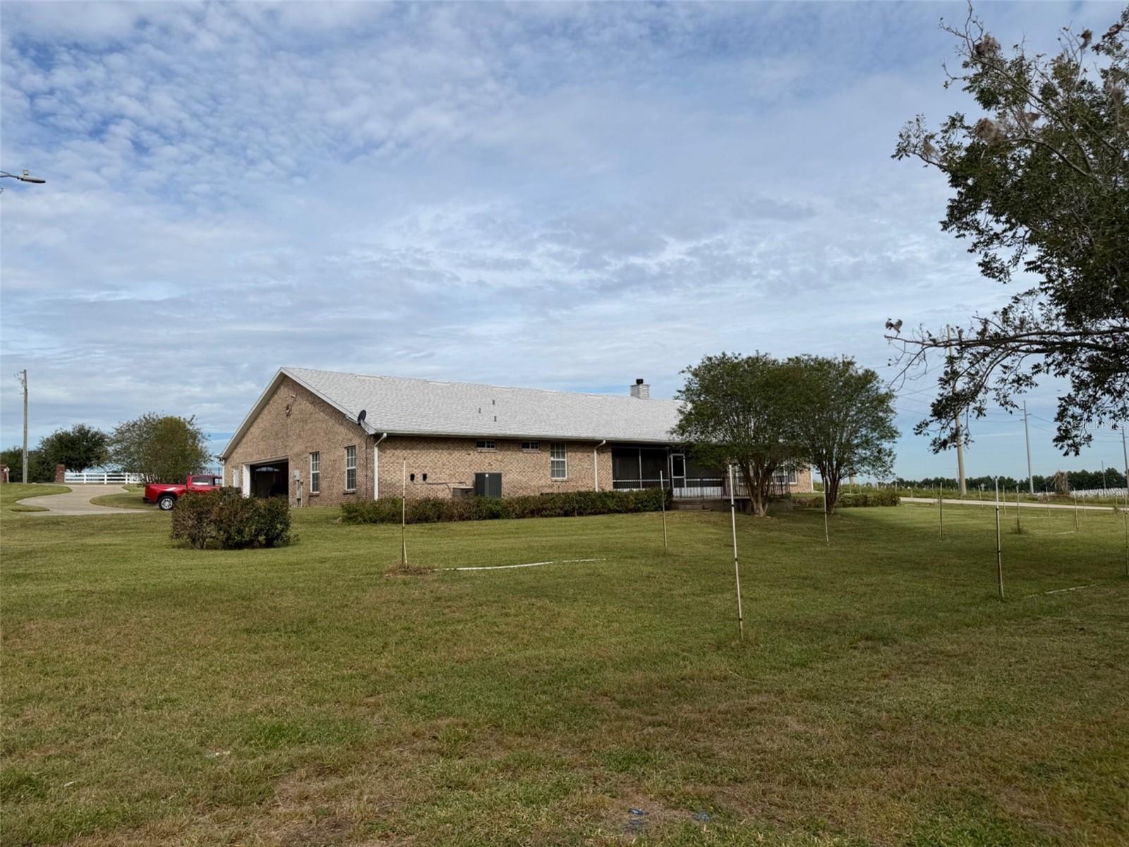 1815 Adams Barn Rd Property Photo 20