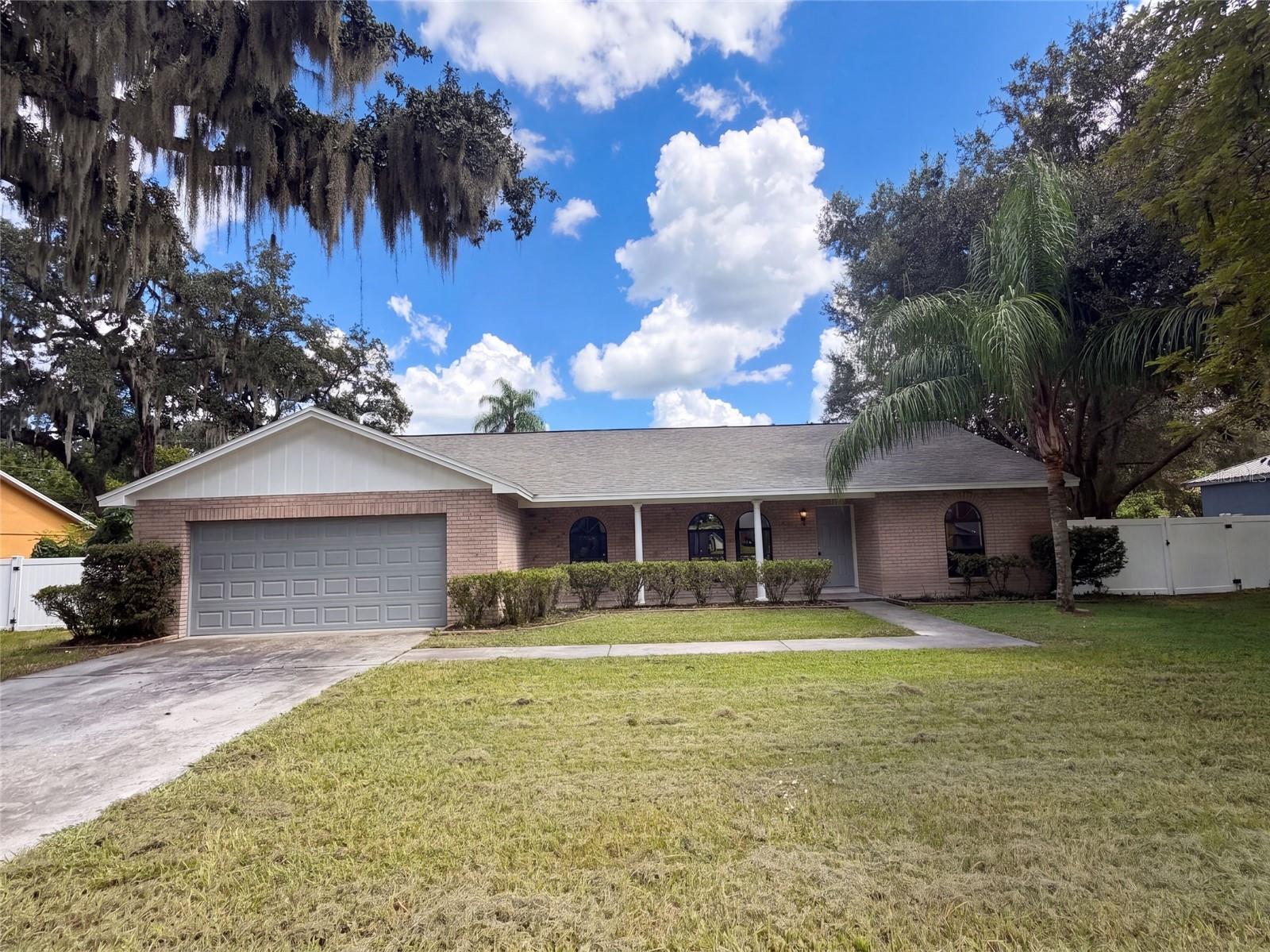 1711 Avant St Property Photo 1
