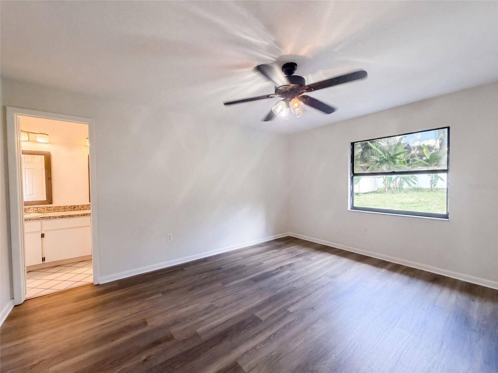 1711 Avant St Property Photo 4