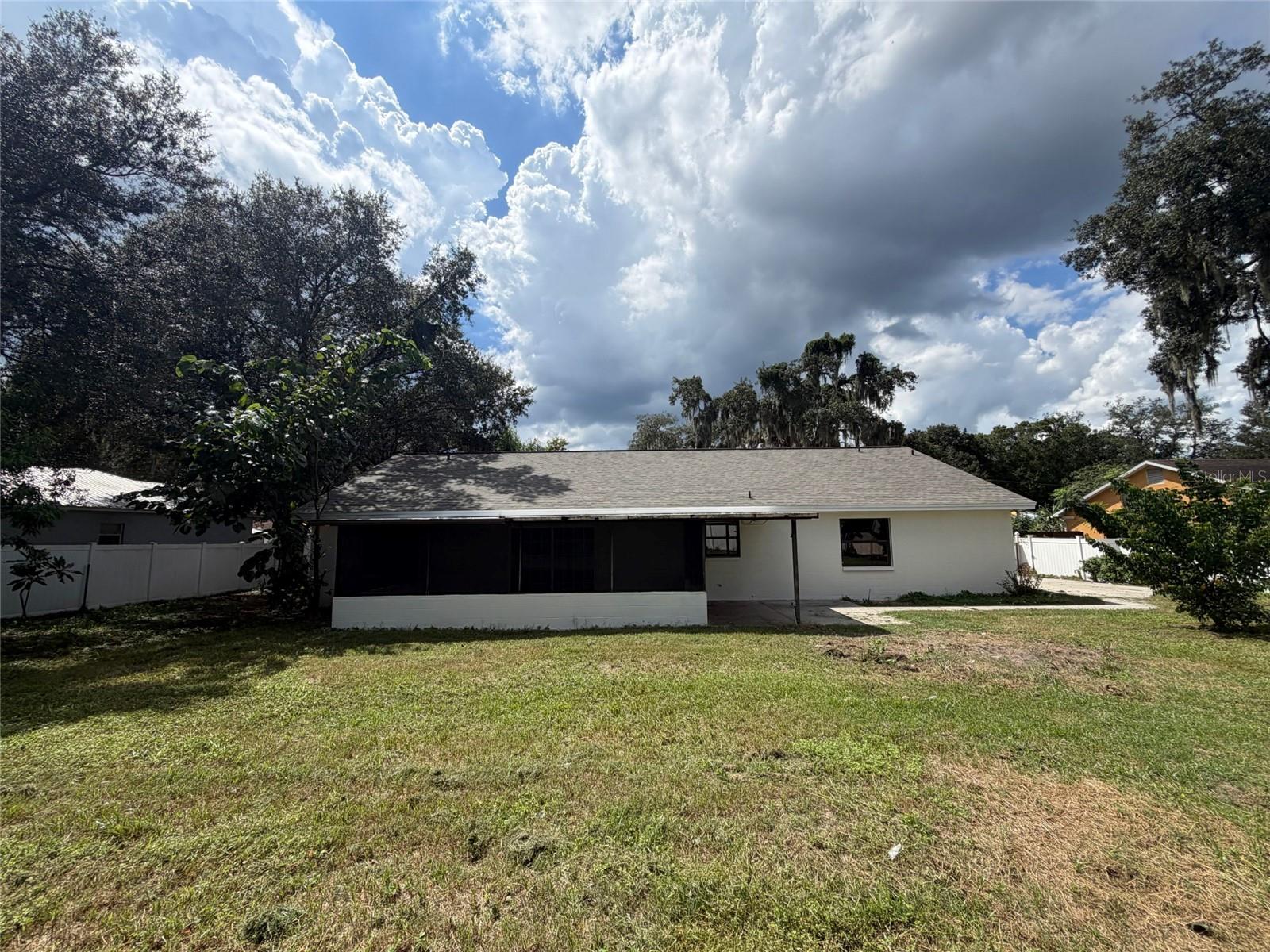 1711 Avant St Property Photo 5