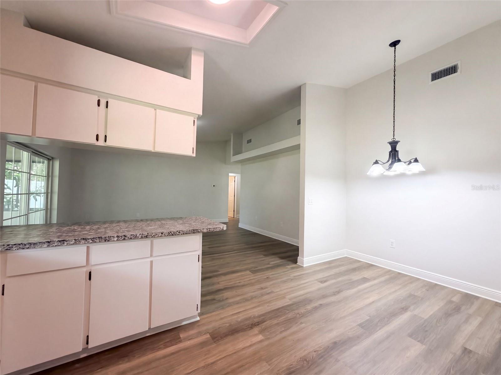 1711 Avant St Property Photo 6