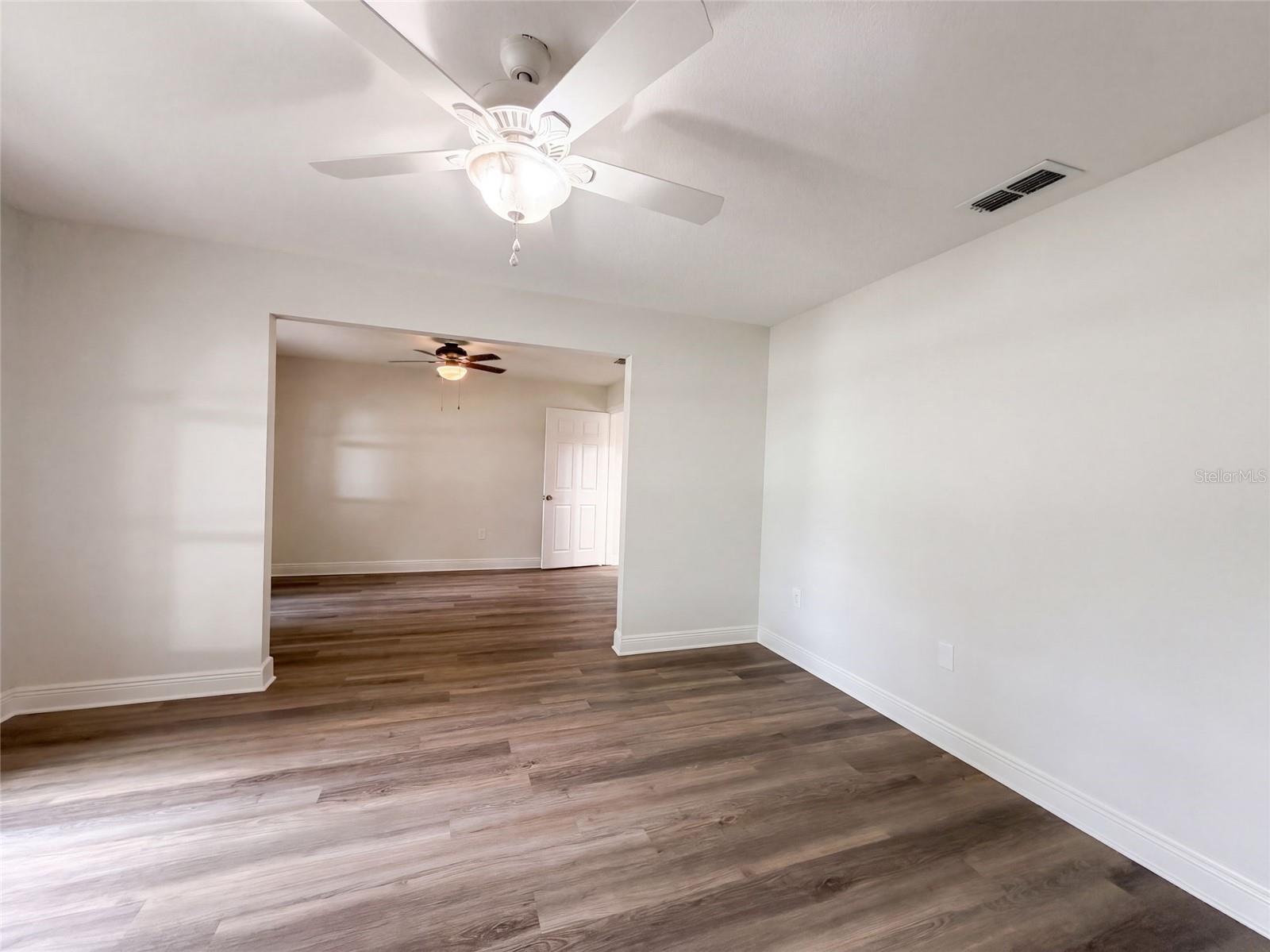 1711 Avant St Property Photo 7