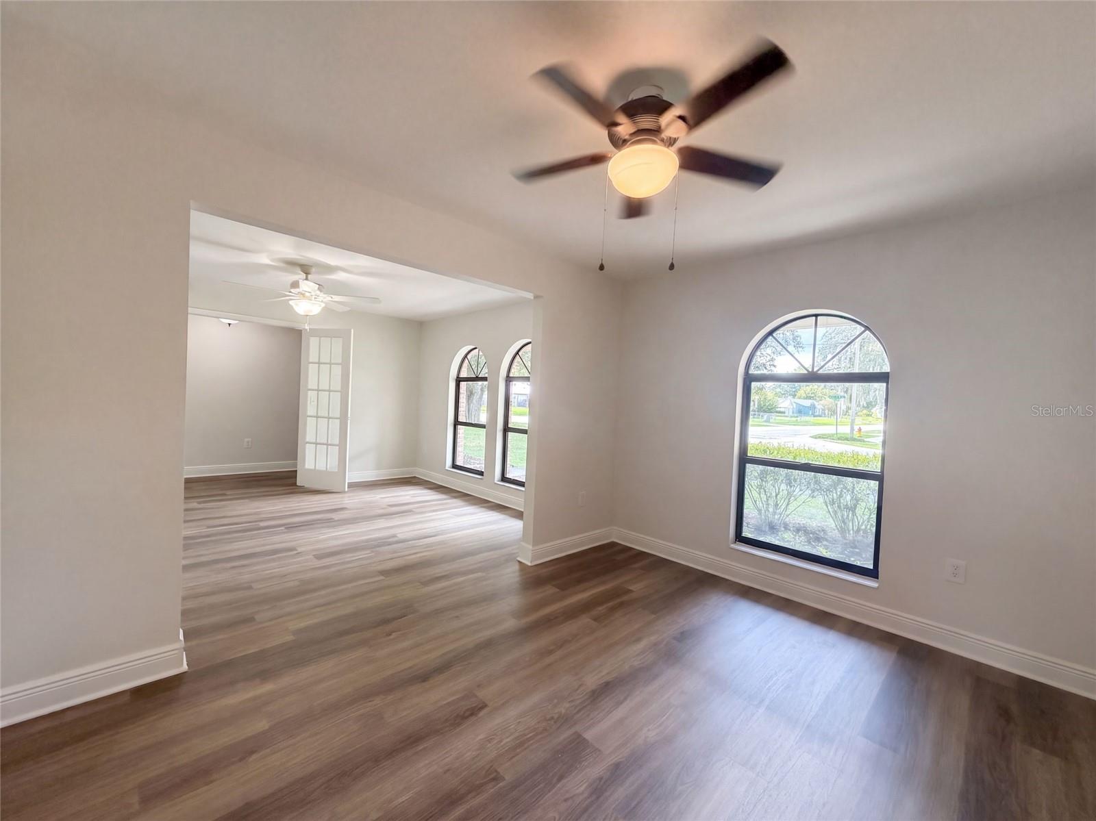1711 Avant St Property Photo 8