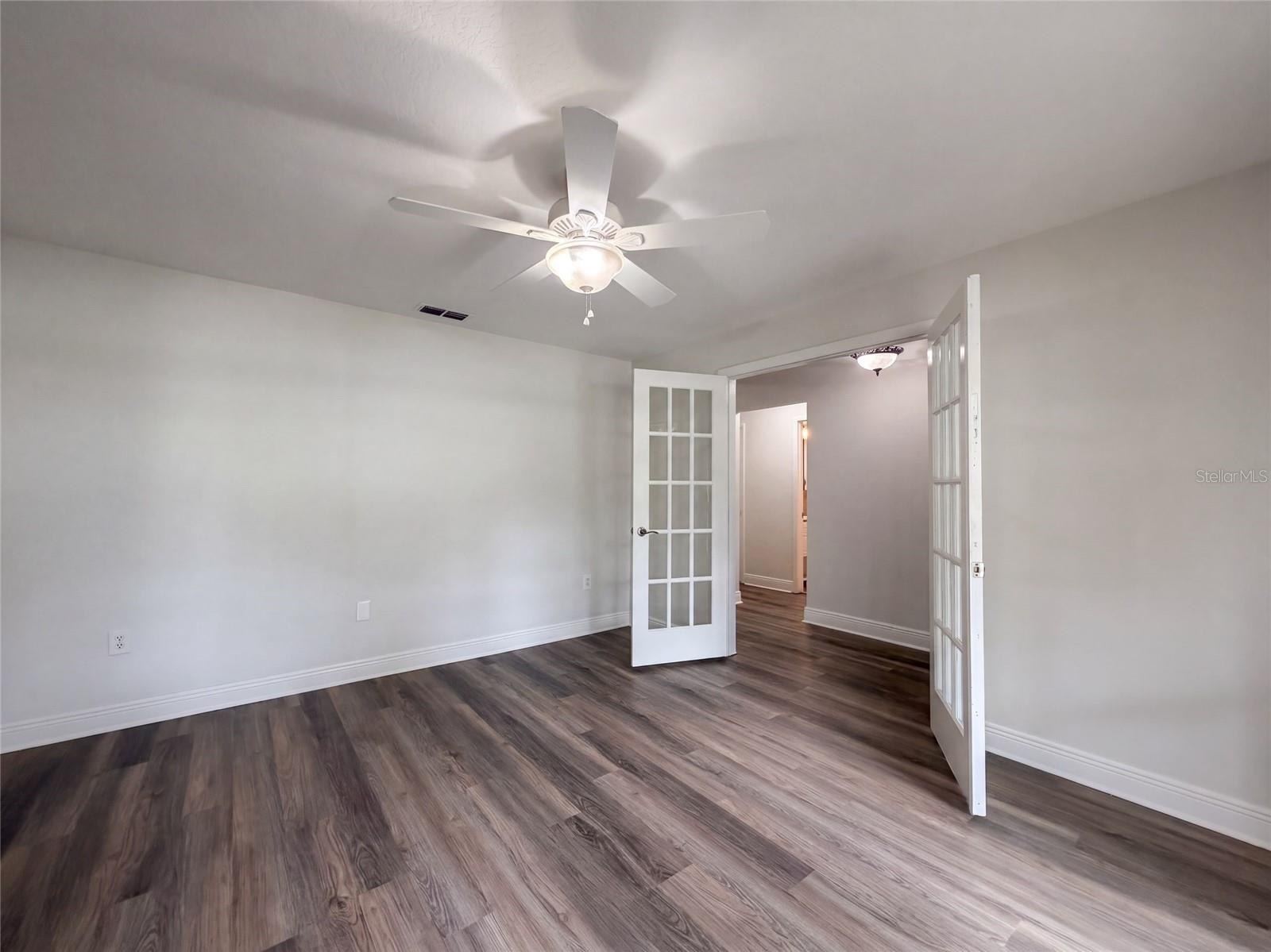 1711 Avant St Property Photo 9
