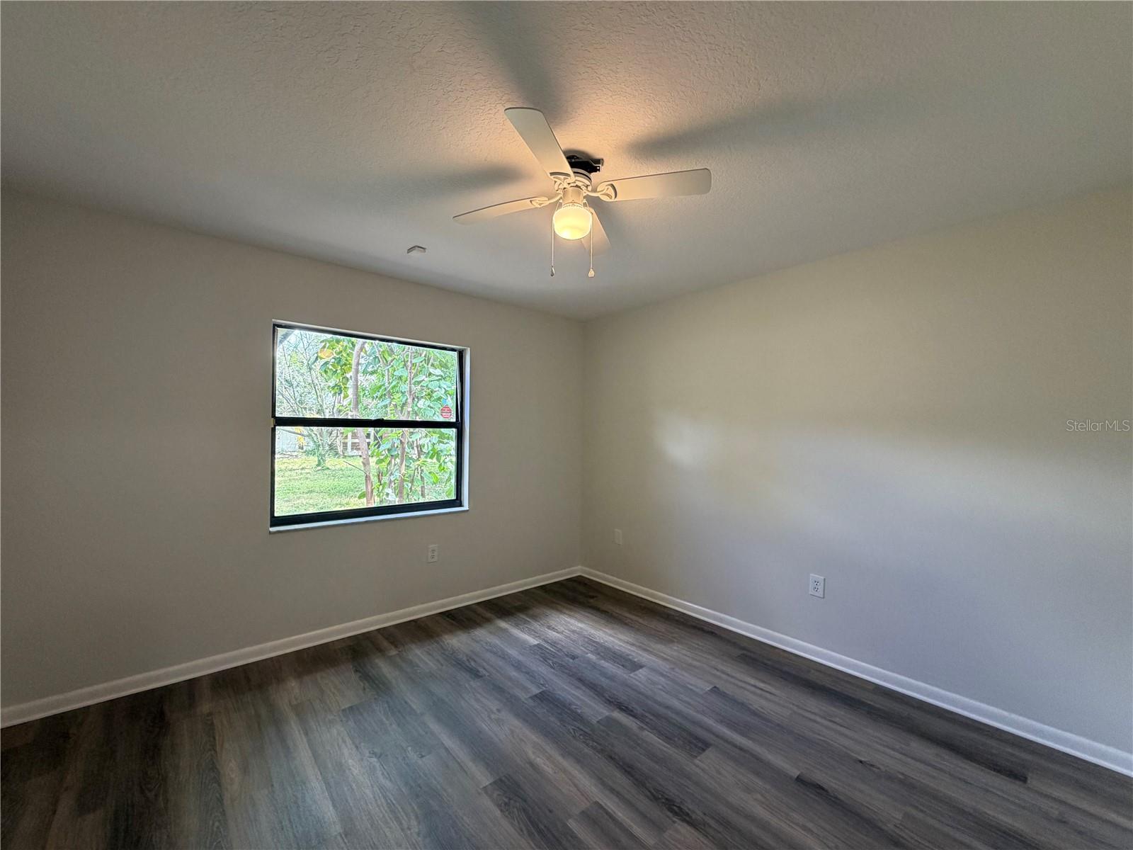 1711 Avant St Property Photo 10