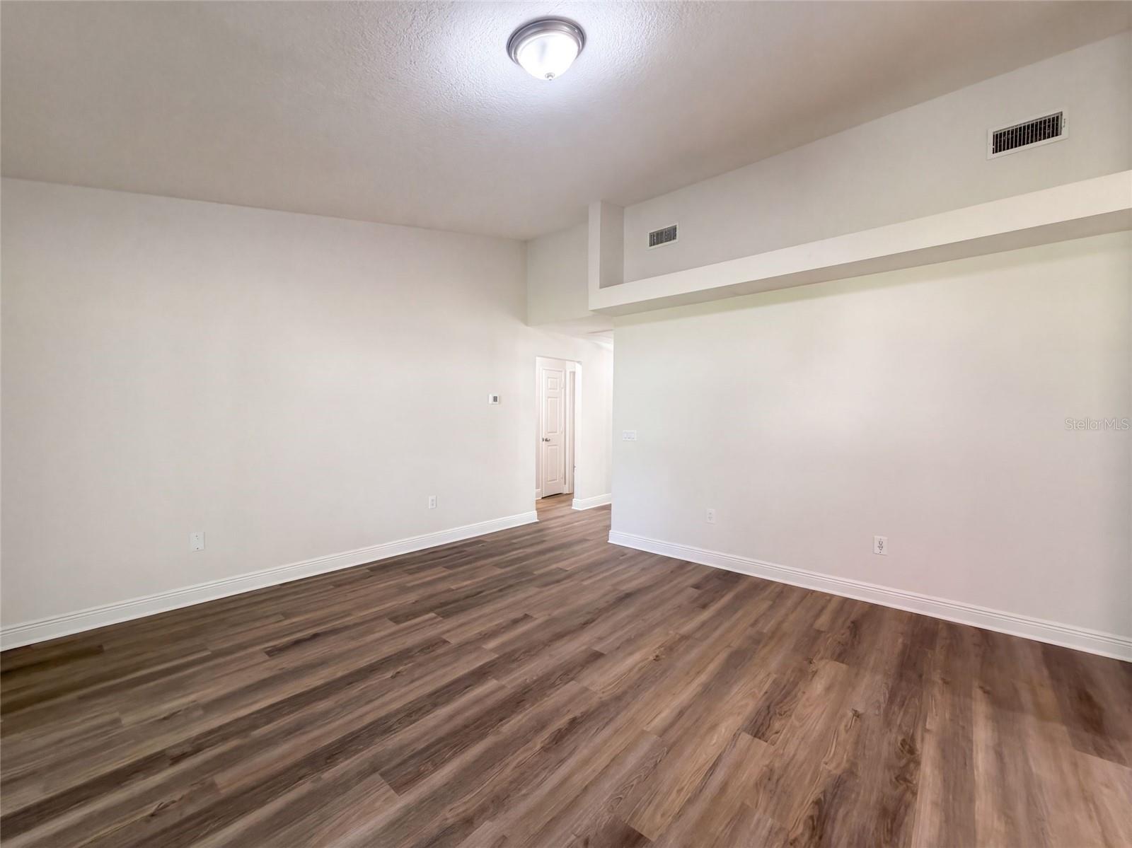 1711 Avant St Property Photo 11
