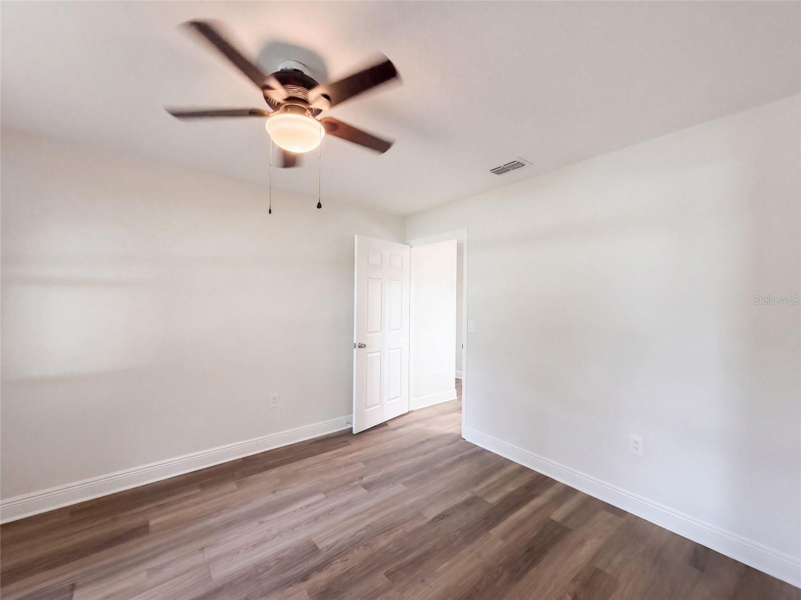 1711 Avant St Property Photo 12