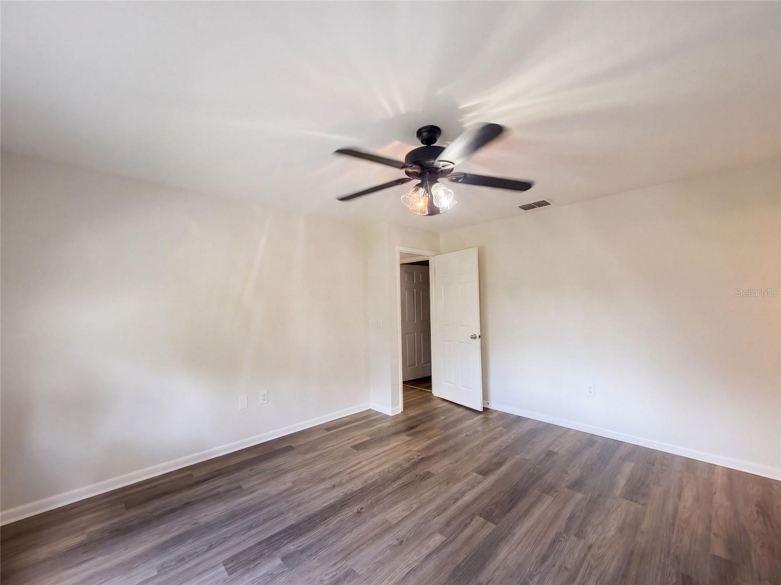 1711 Avant St Property Photo 13