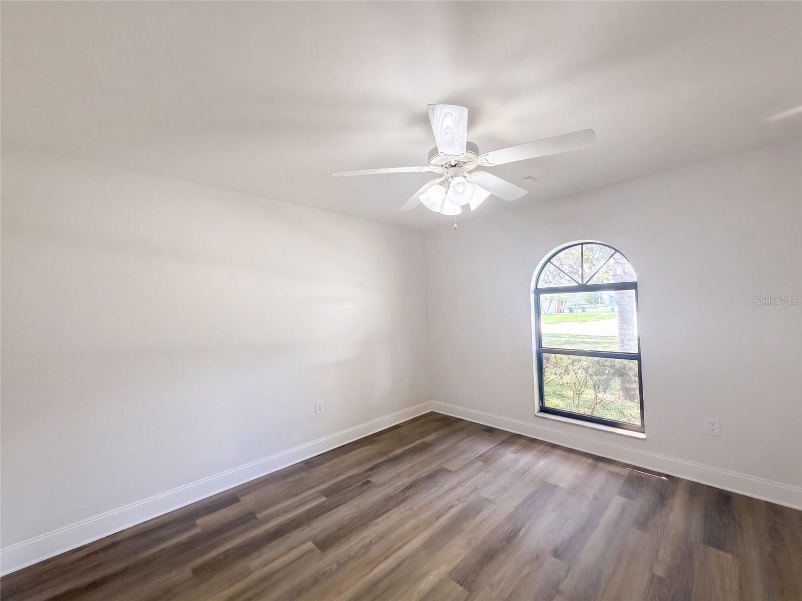 1711 Avant St Property Photo 14