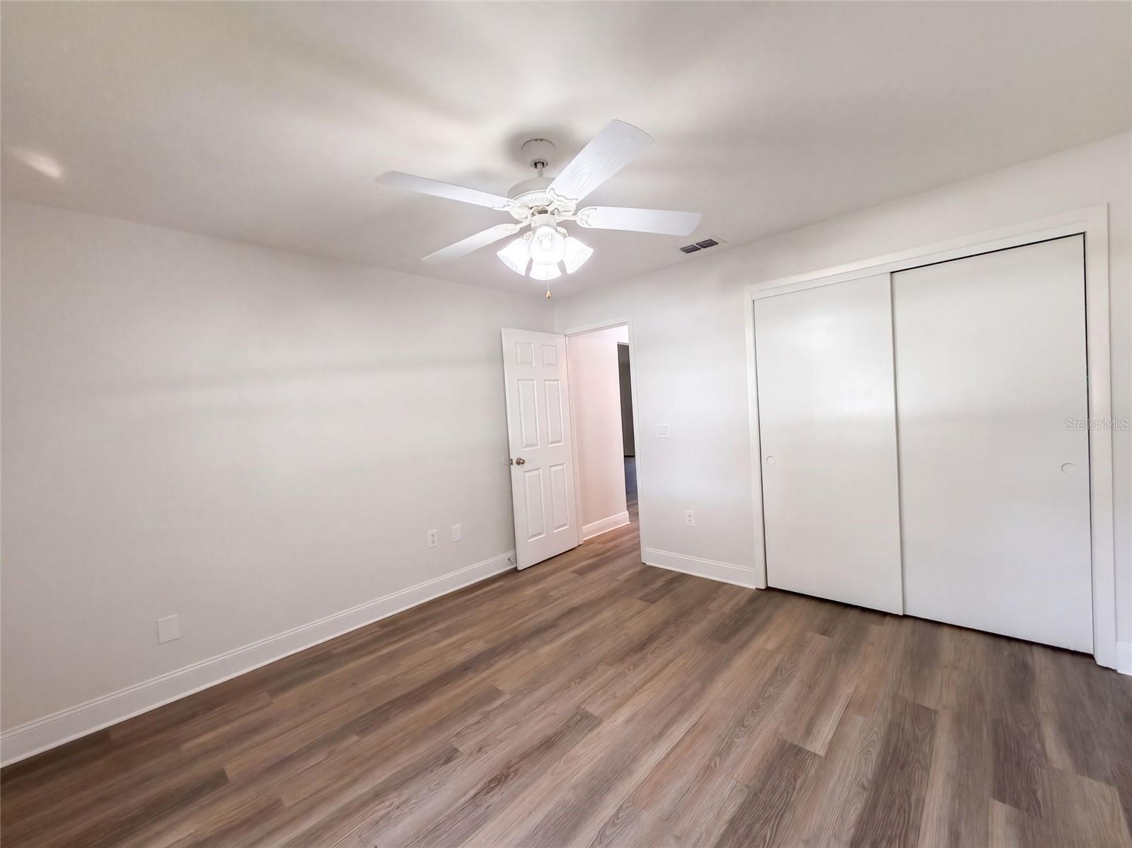 1711 Avant St Property Photo 15
