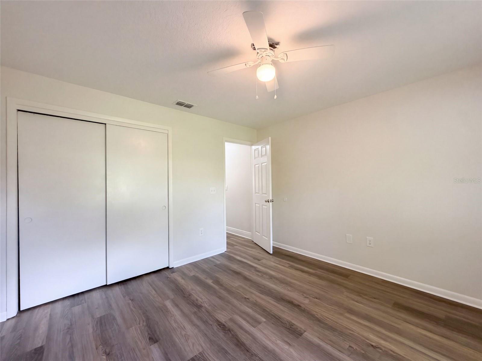 1711 Avant St Property Photo 16