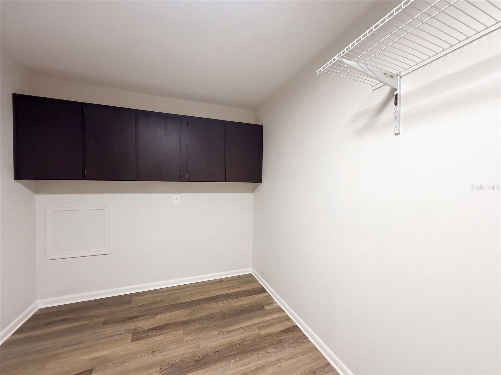 1711 Avant St Property Photo 17