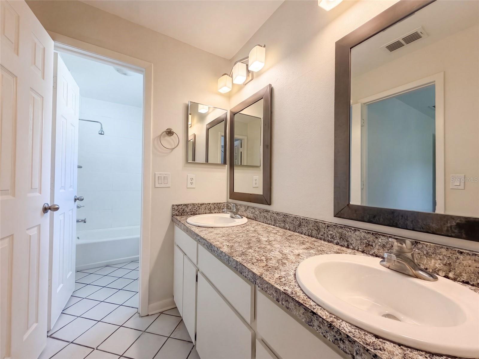 1711 Avant St Property Photo 18