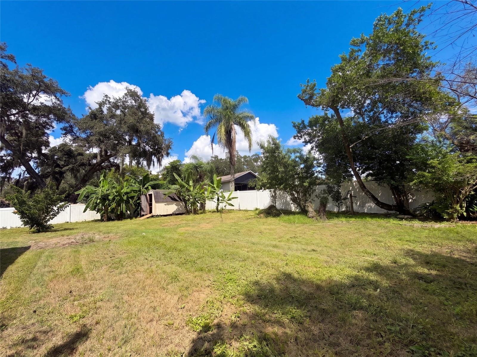 1711 Avant St Property Photo 20