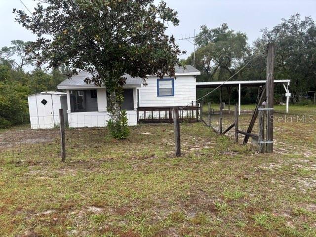 47903 Deer Crossing Rd Property Photo 1