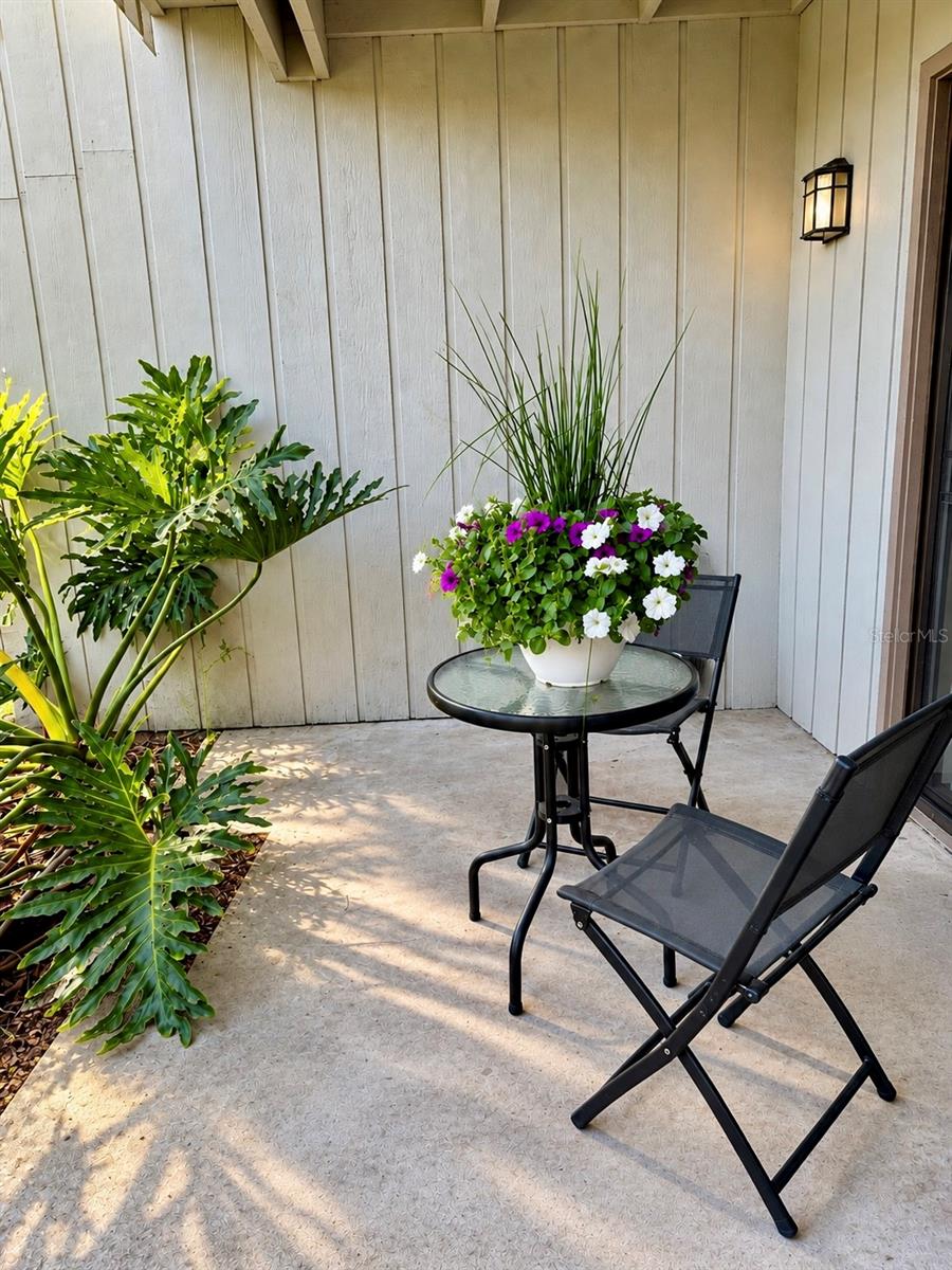 402 Cypress Dr #402 Property Photo 18