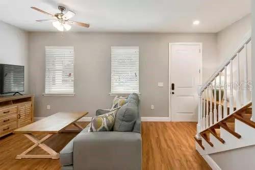 735 Minnesota Ave Property Photo 5