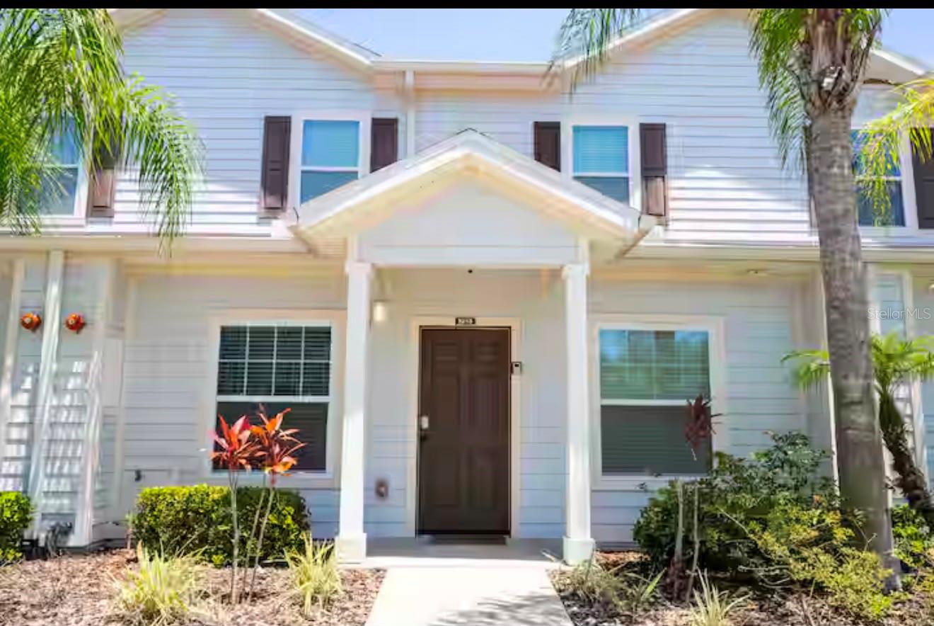 3218 CUPID PL Property Photo 1