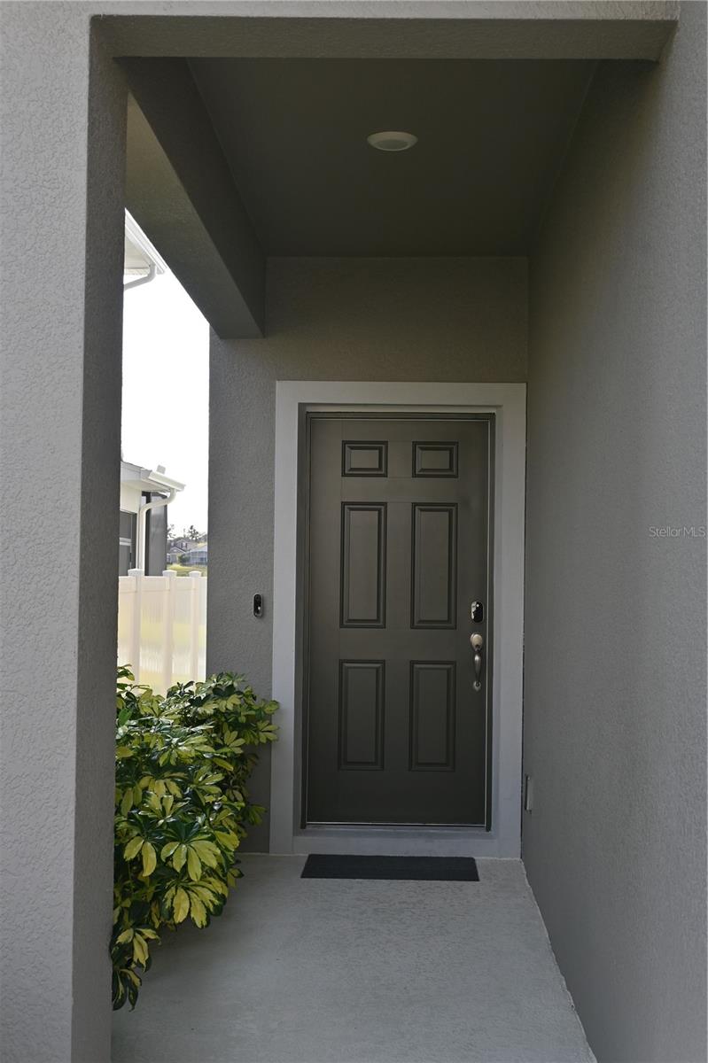 225 Aberdeen St Property Photo 4