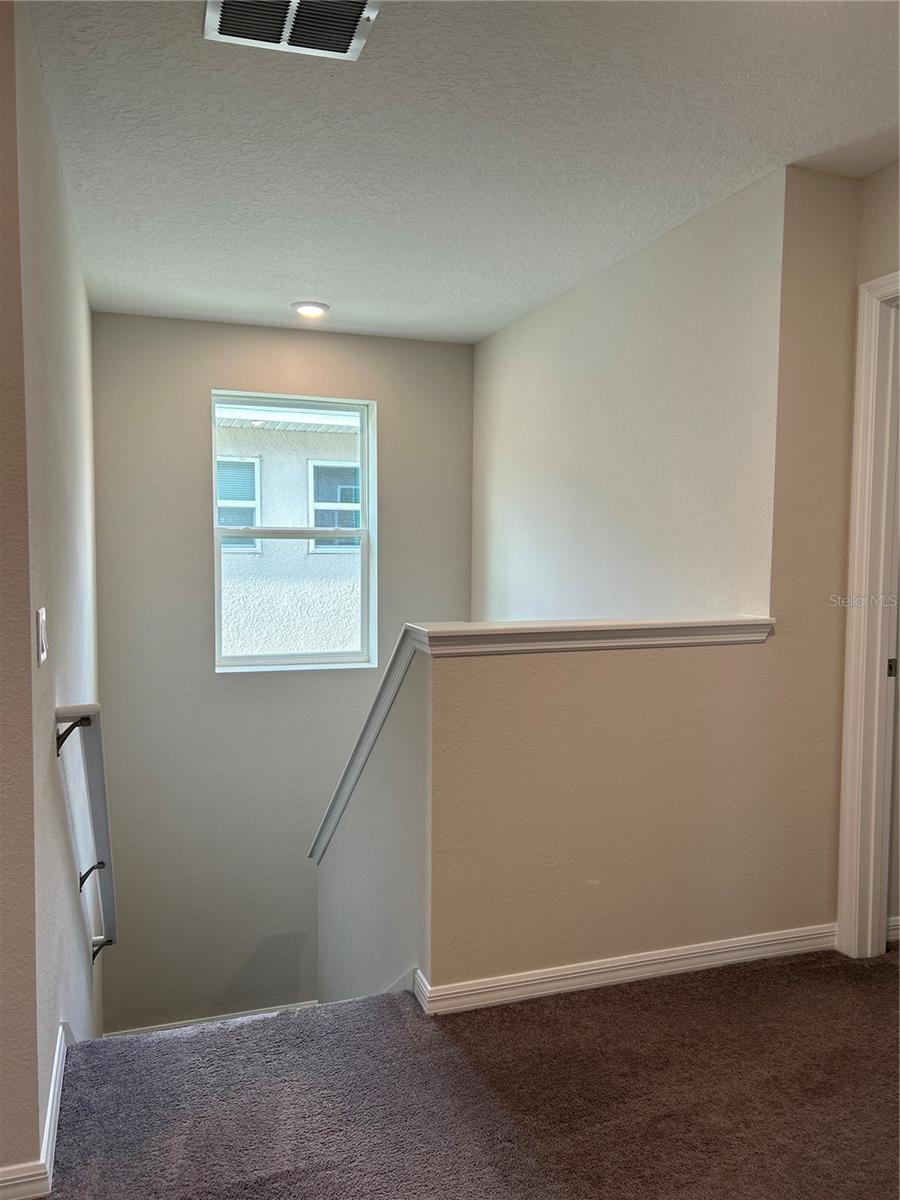225 Aberdeen St Property Photo 12