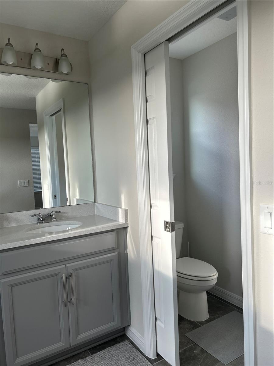 225 Aberdeen St Property Photo 15