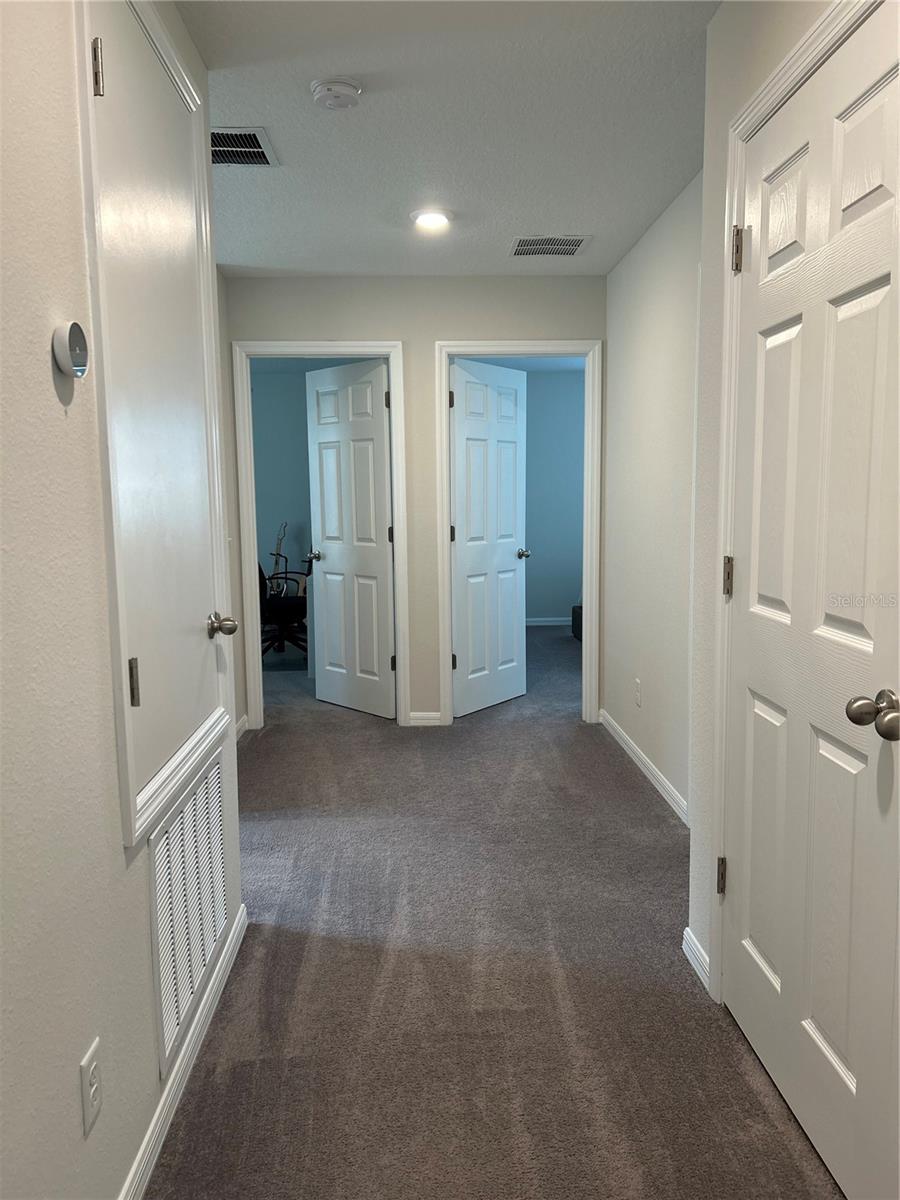 225 Aberdeen St Property Photo 19