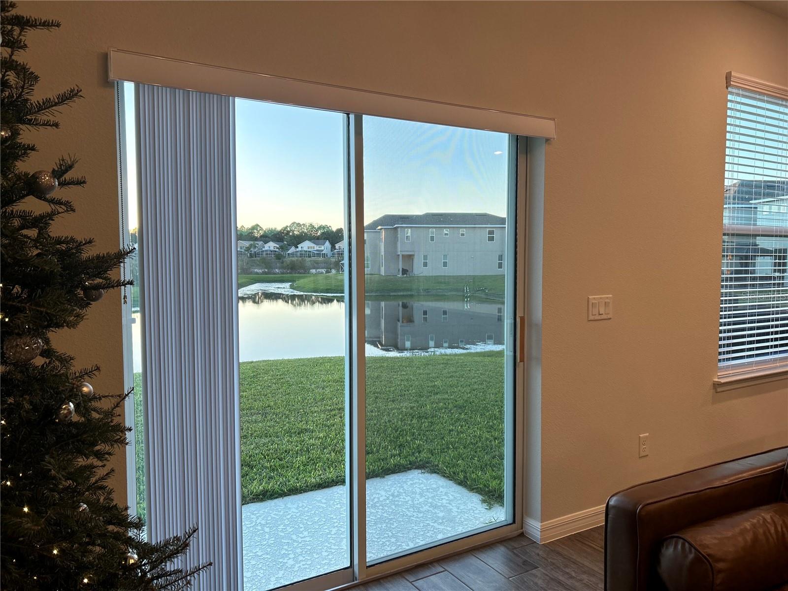 225 Aberdeen St Property Photo 25