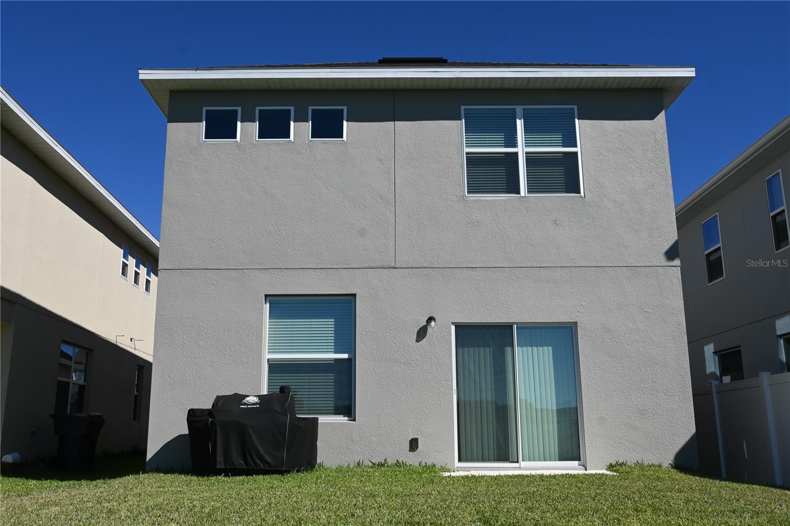 225 Aberdeen St Property Photo 28