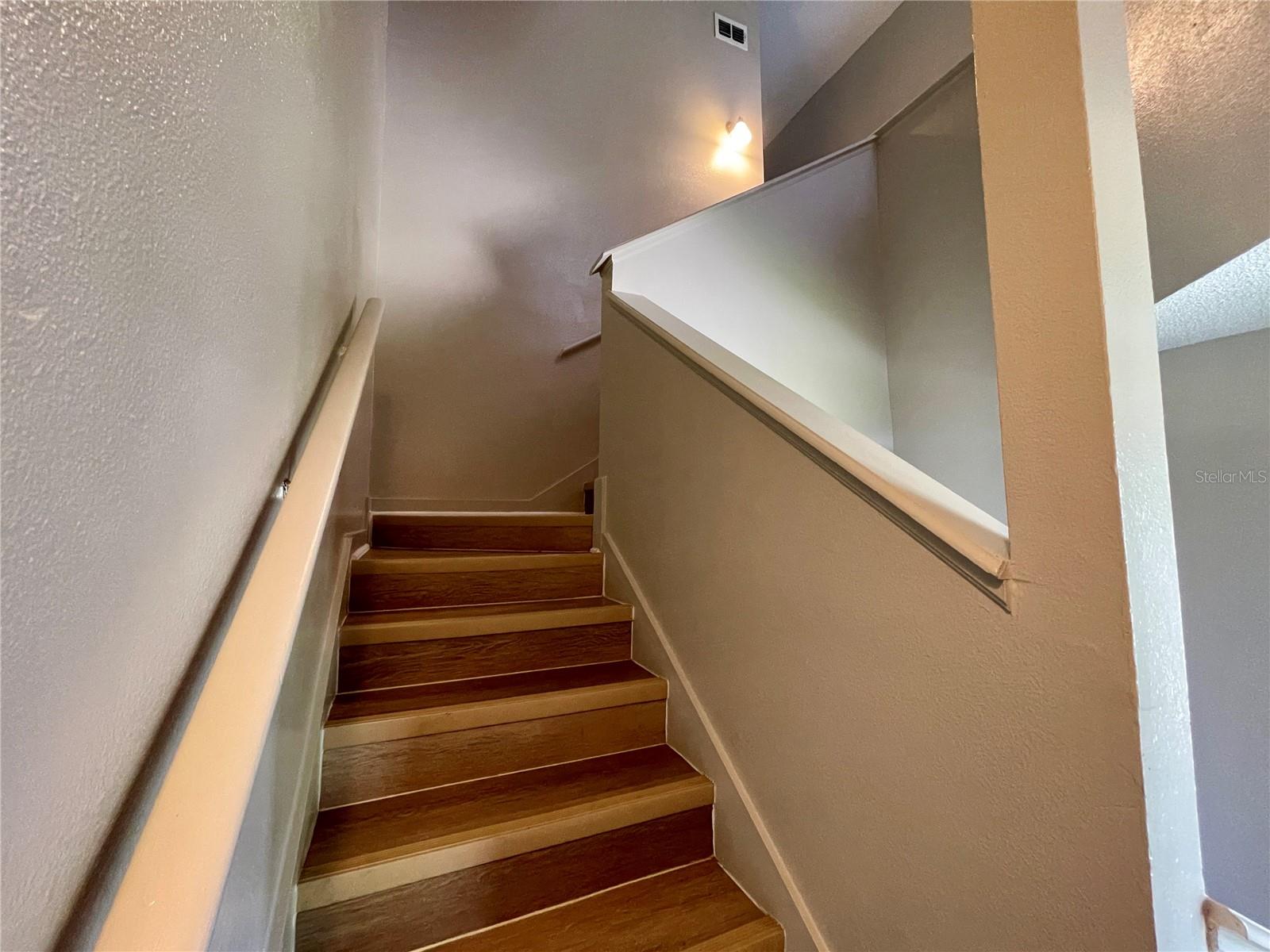 6100 Westgate Dr #201d Property Photo 4