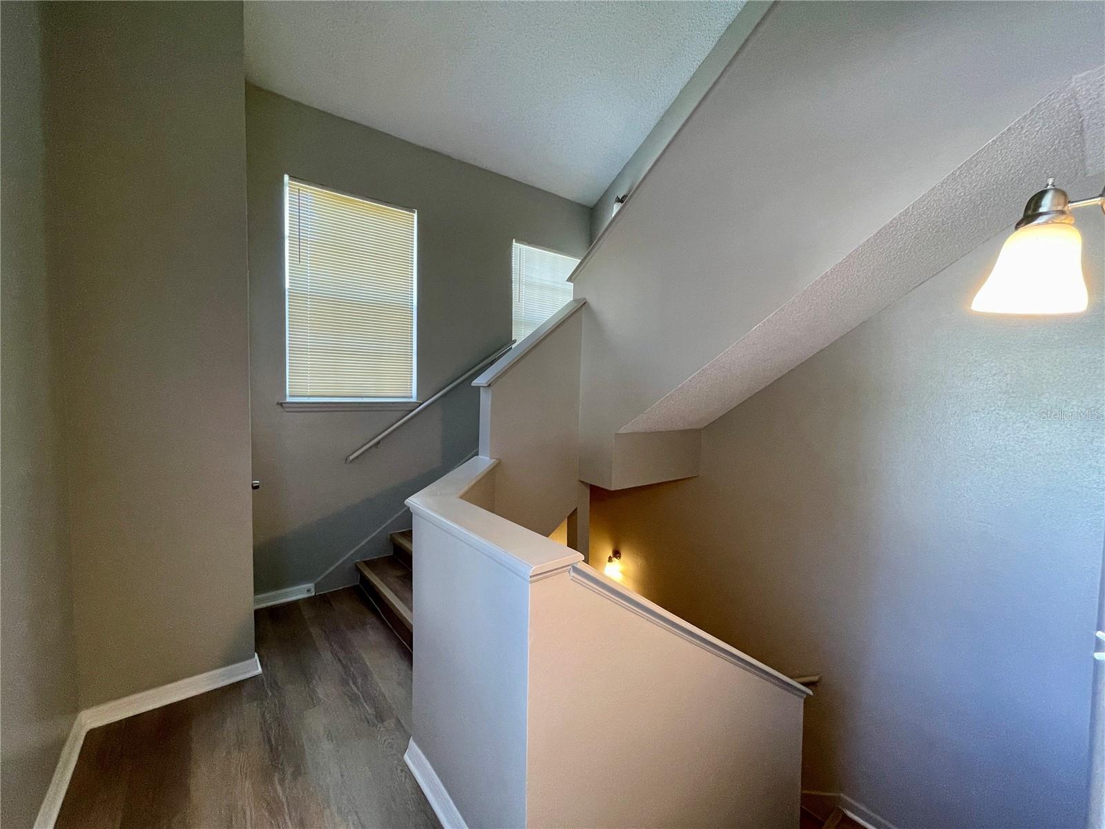 6100 Westgate Dr #201d Property Photo 5