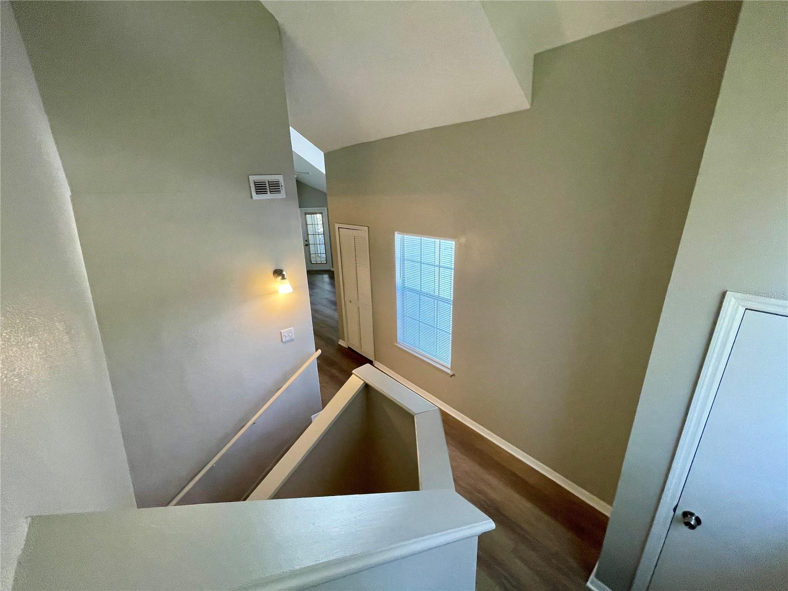 6100 Westgate Dr #201d Property Photo 13