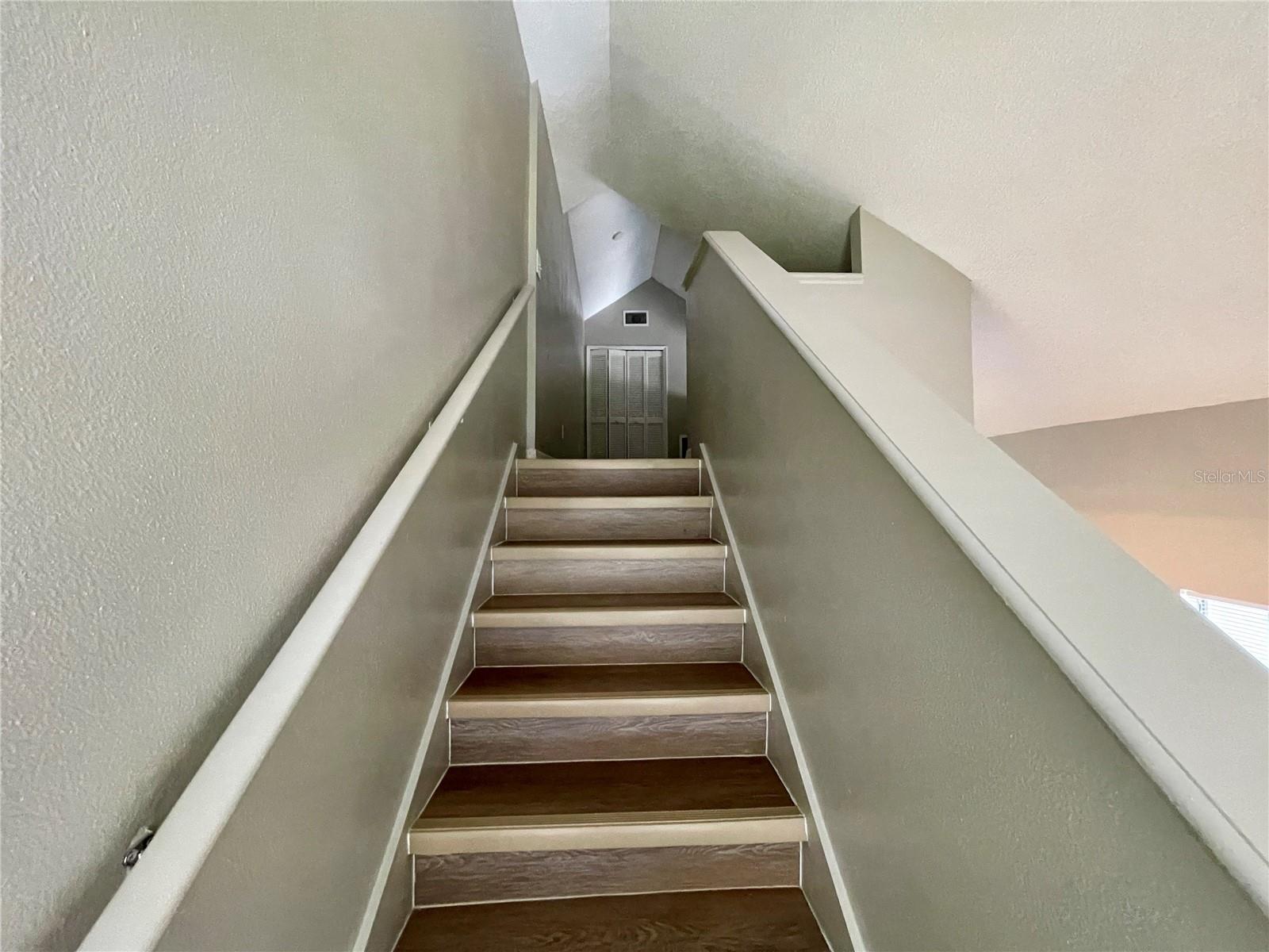 6100 Westgate Dr #201d Property Photo 14