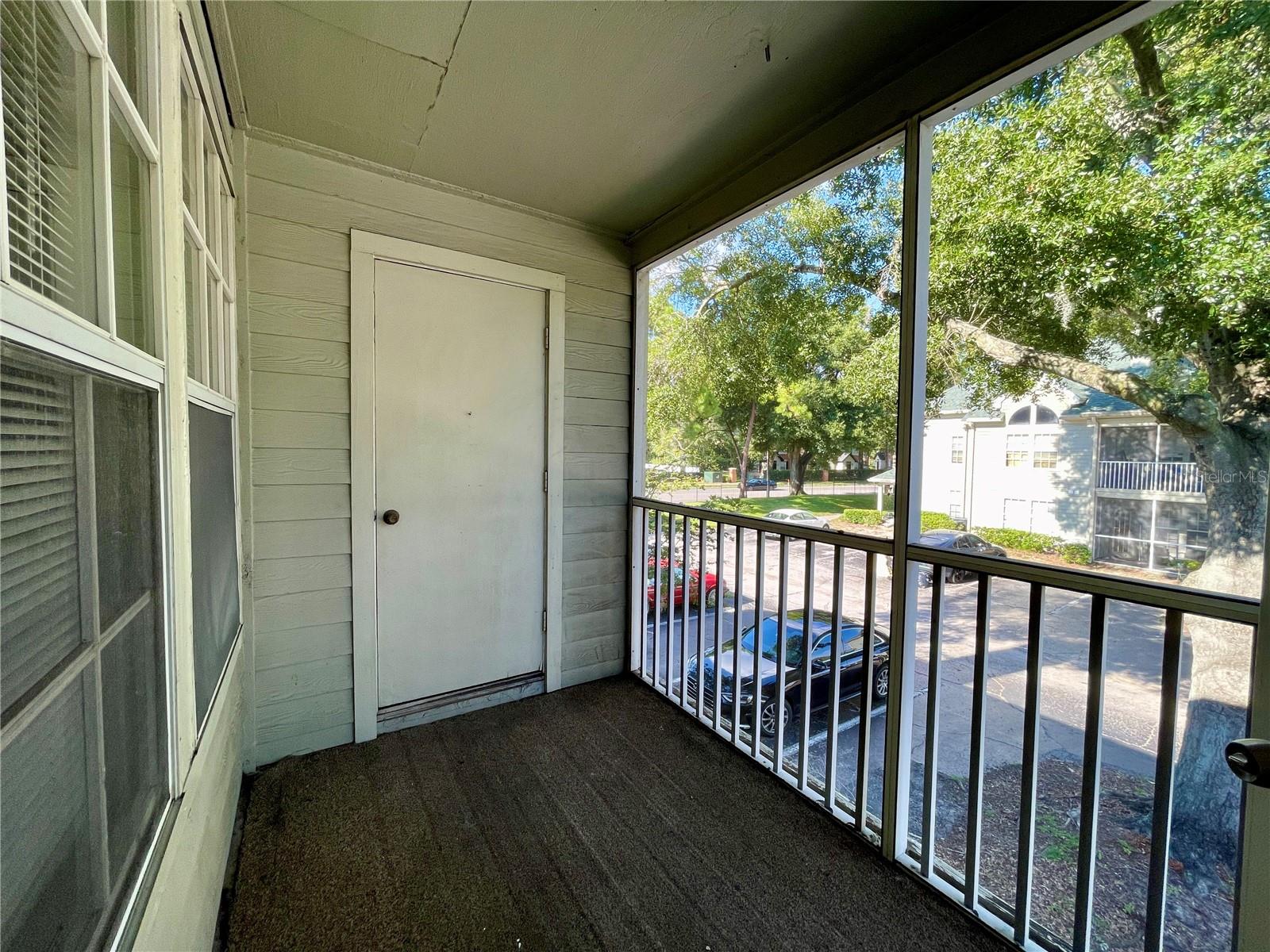 6100 Westgate Dr #201d Property Photo 17