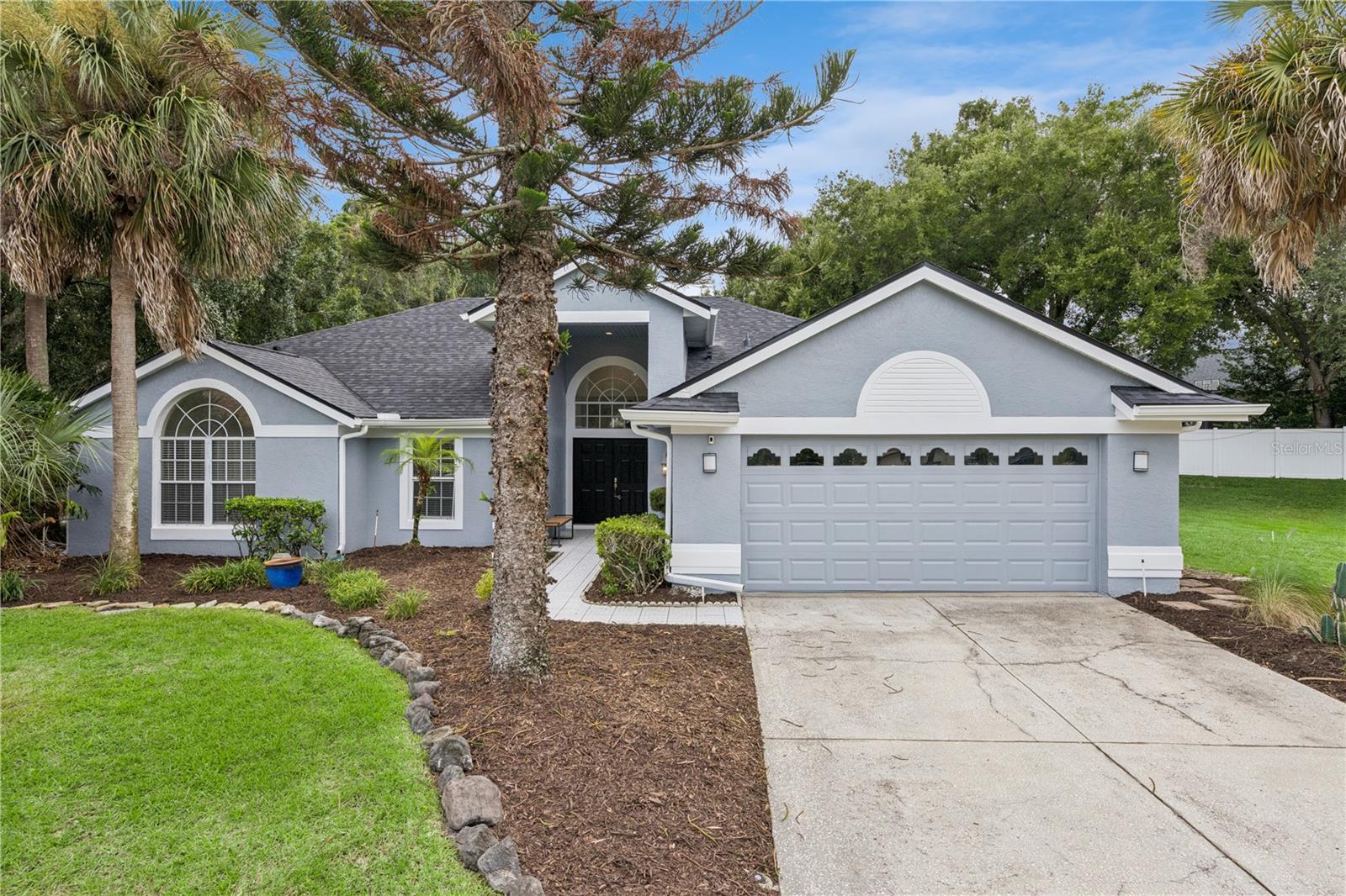 7830 Bridgestone Dr Property Photo
