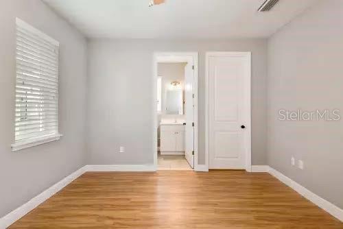 737 Minnesota Ave Property Photo 6