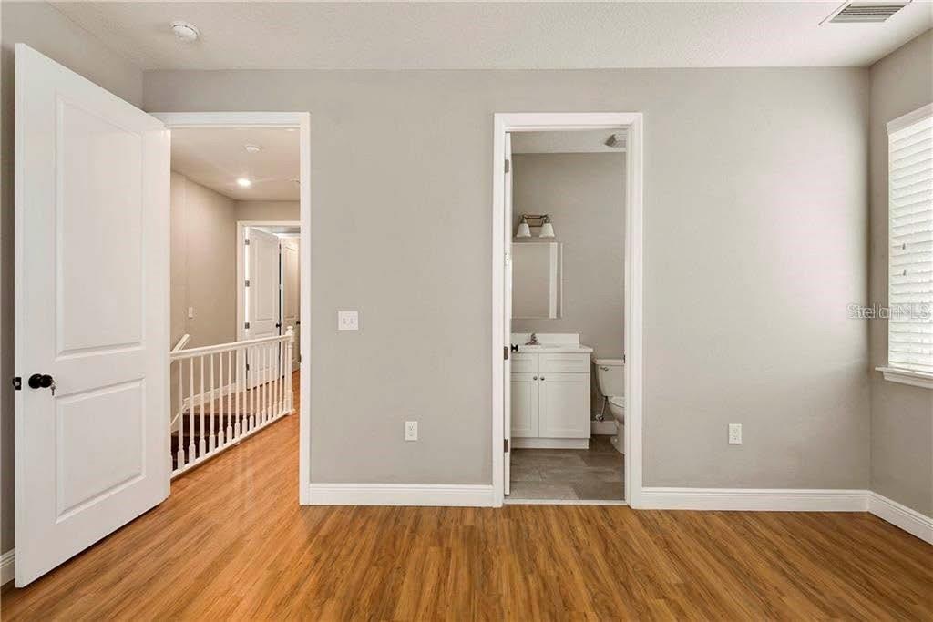 737 Minnesota Ave Property Photo 8