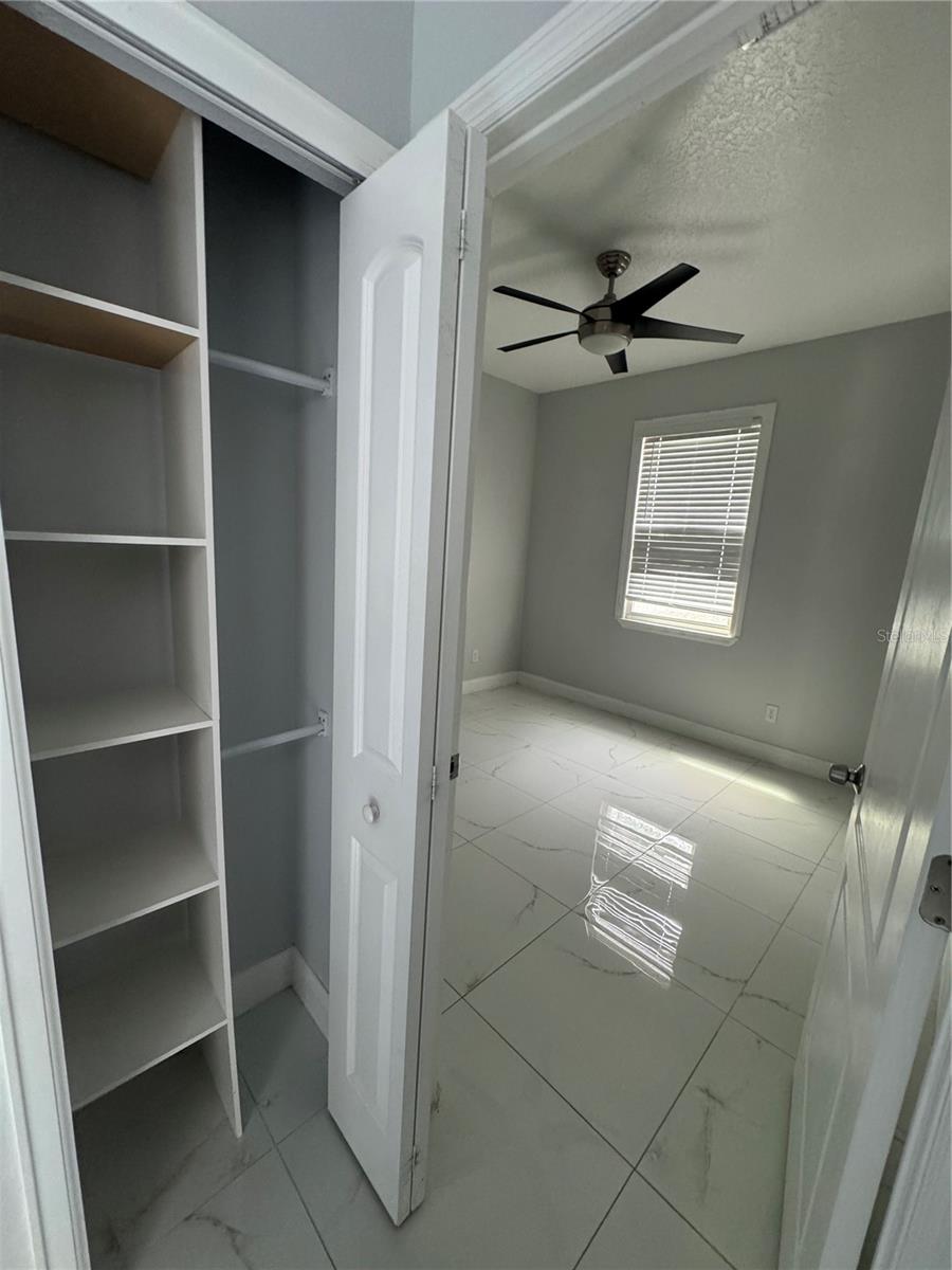 1718 Margie Ct Property Photo 8