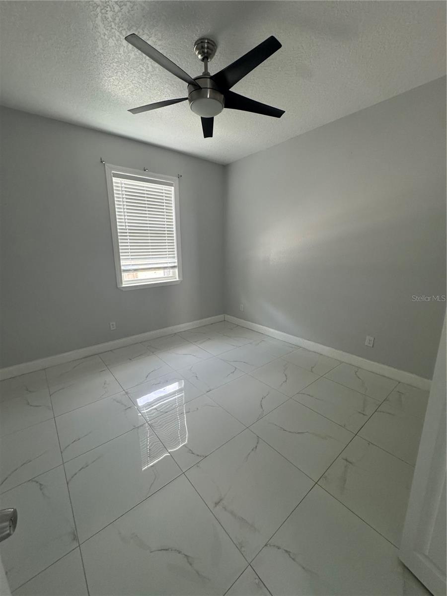 1718 Margie Ct Property Photo 9