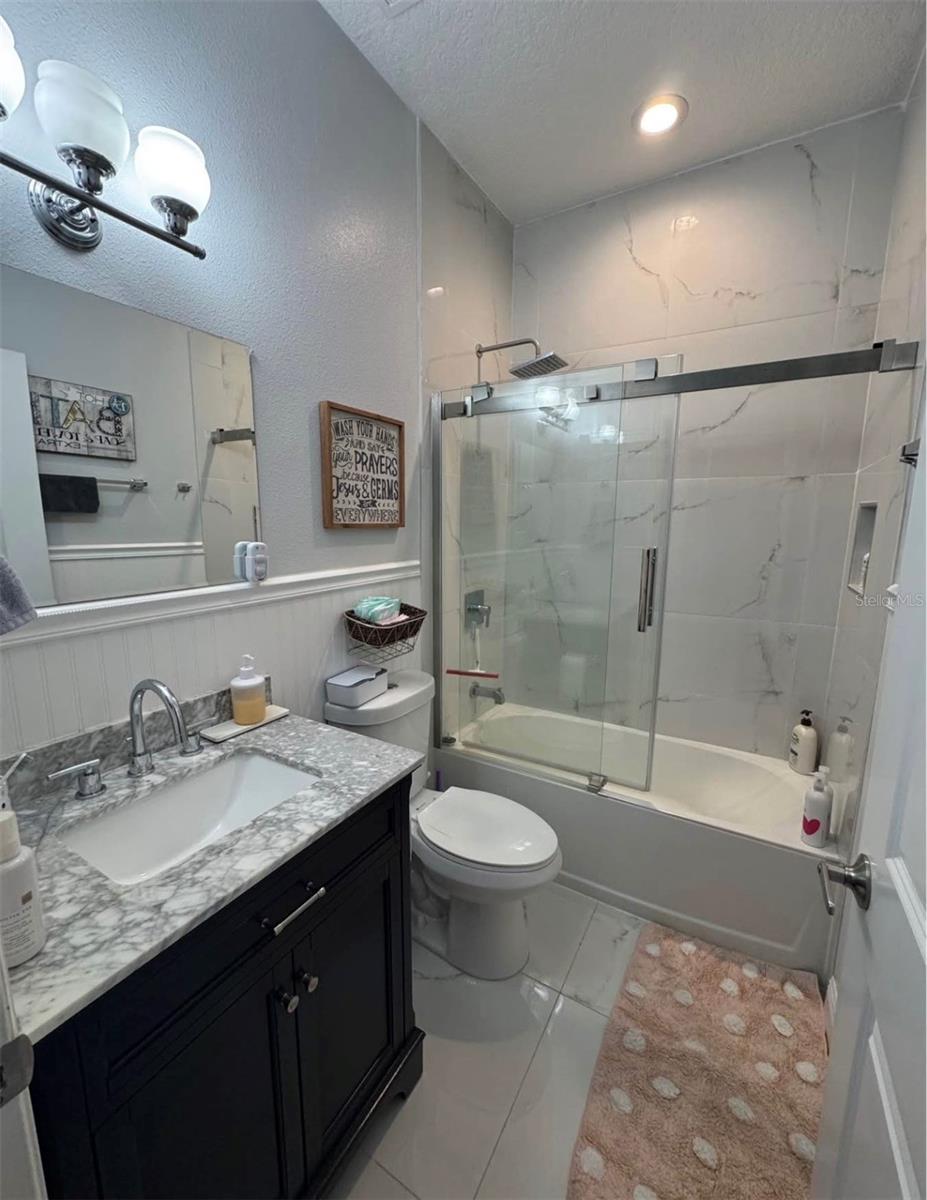1718 Margie Ct Property Photo 10