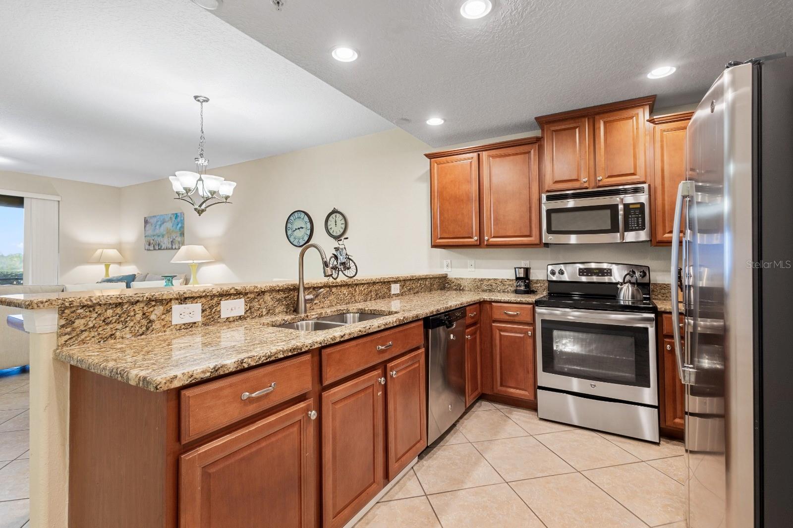1257 Long Cove Loop Property Photo 2