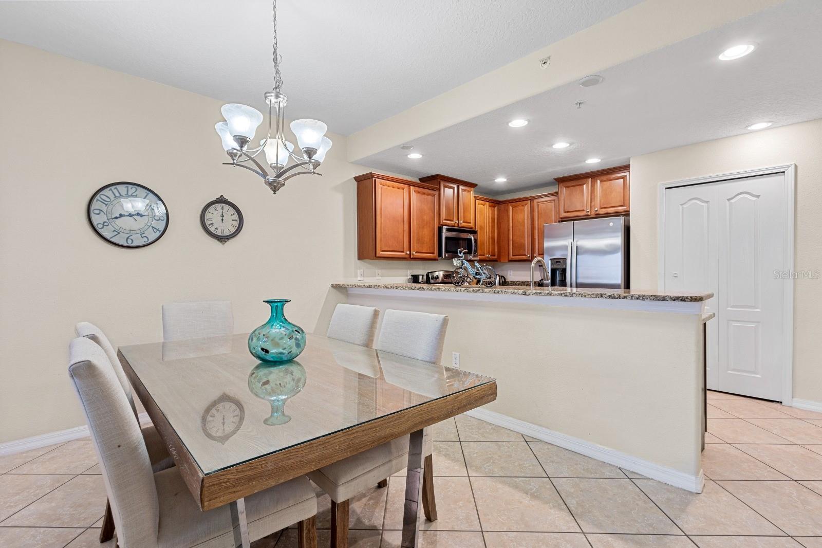 1257 Long Cove Loop Property Photo 3