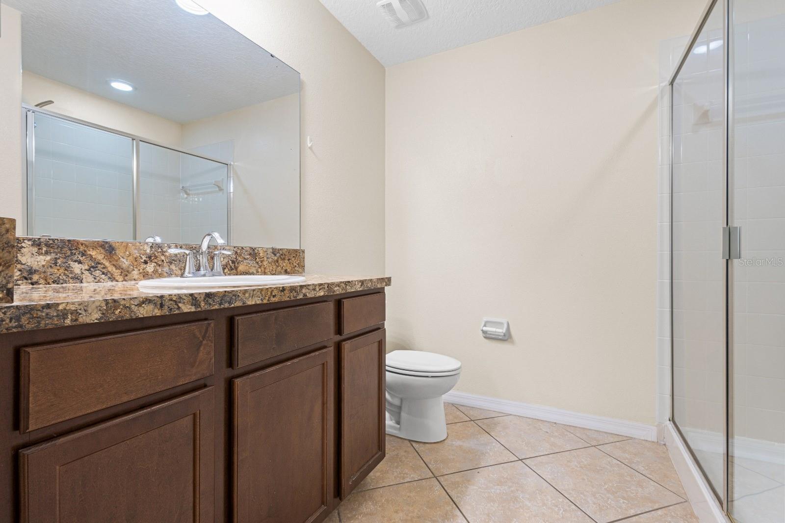1257 Long Cove Loop Property Photo 6