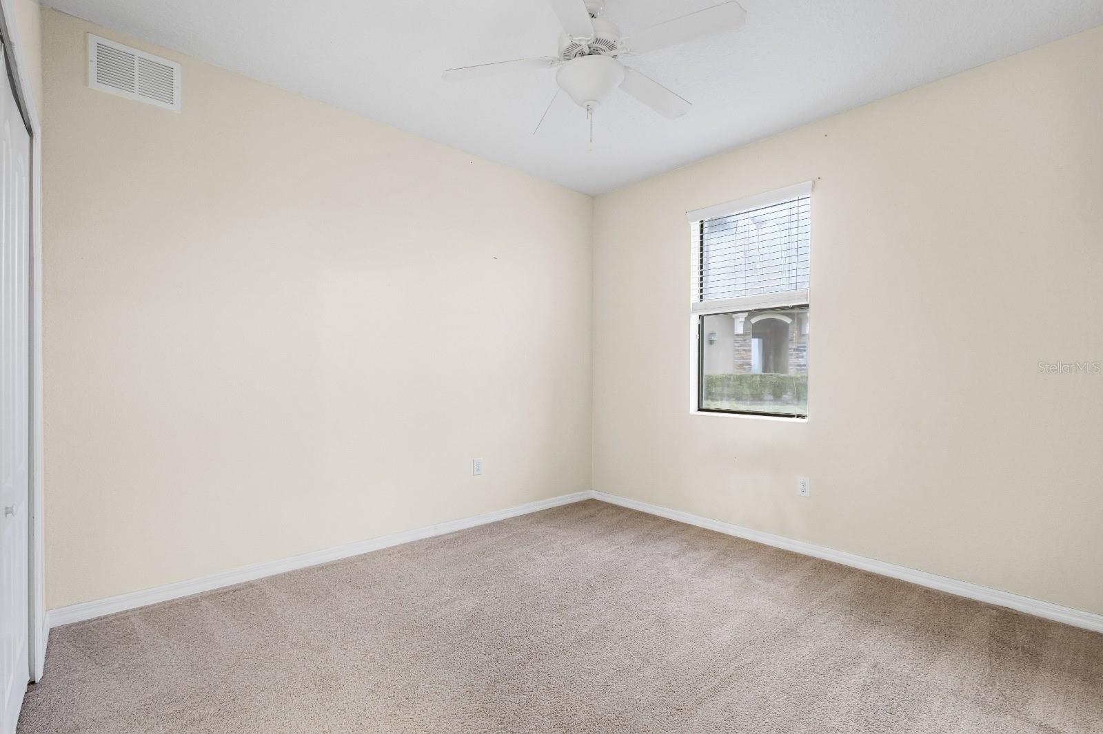 1257 Long Cove Loop Property Photo 7